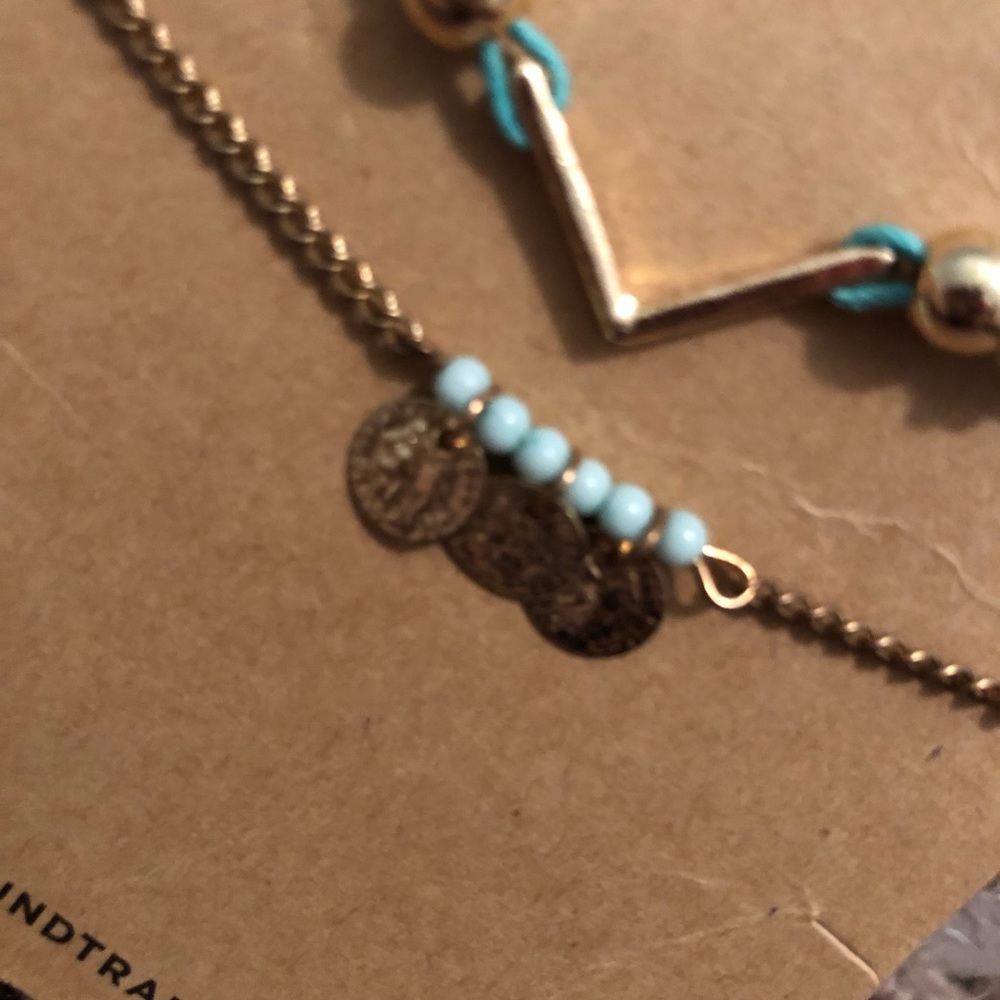 EARTHBOUND TRADING CO Bracelet Set NEW! - Picture 5 of 6